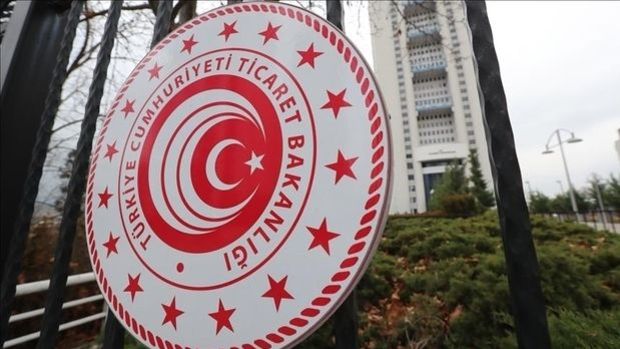 24 Millionen Lira Strafe für Werbung, die Verbraucher täuscht