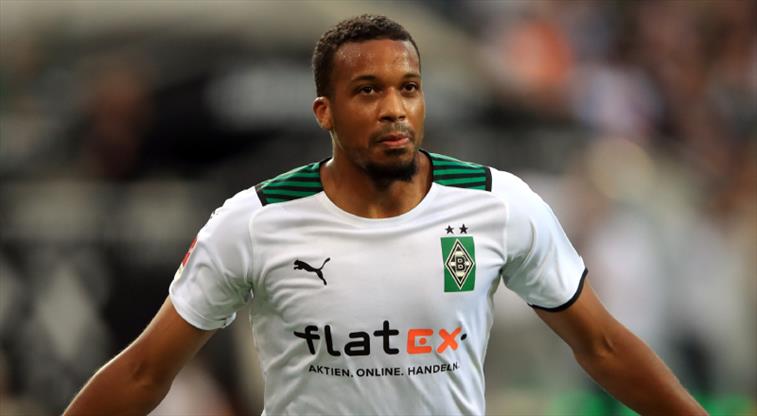 Agenda in Fenerbahçe Alassane Plädoyer
