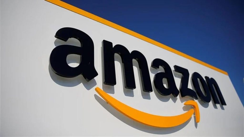 Amazon Türkiye wird 400 Mitarbeiter einstellen