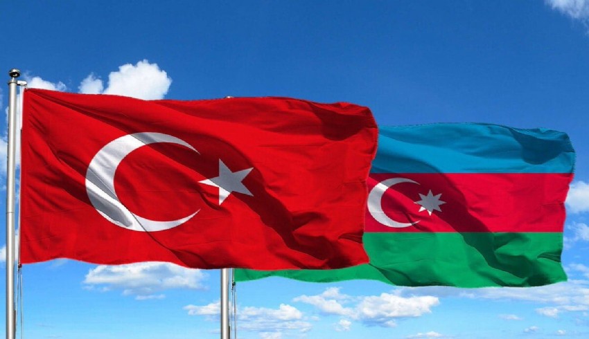 Aserbaidschan beschloss, nicht an dem Treffen in Spanien teilzunehmen, da die Bedingung Türkiyes nicht akzeptiert wurde