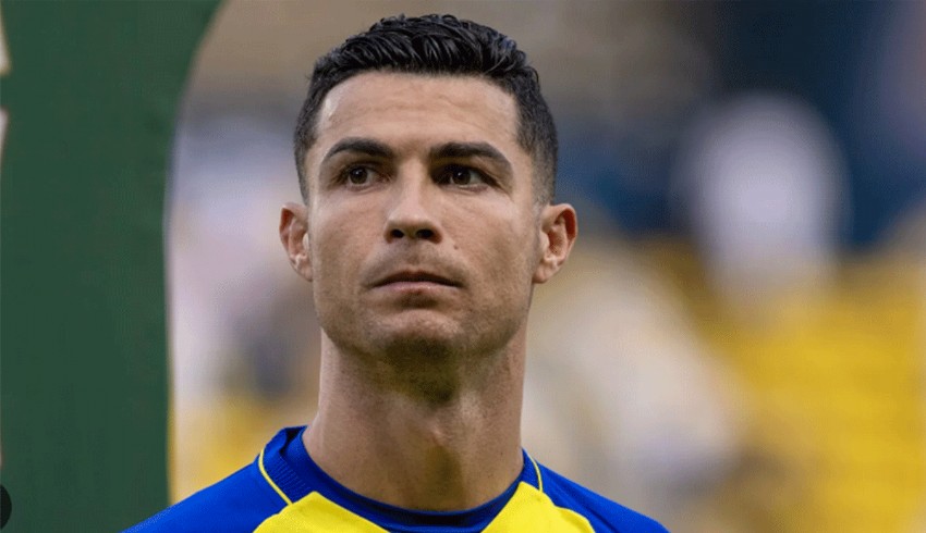 Aussage von Ronaldo, die türkische Fans verärgern wird