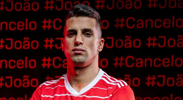 Bayern München hat den Flash-Transfer bekannt gegeben!