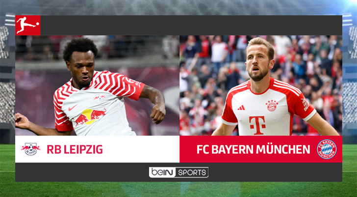 Bayern München steckt in einer schwierigen Phase