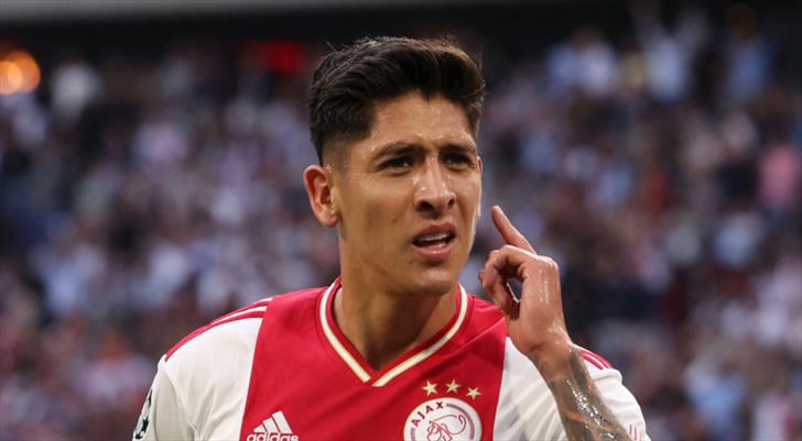 Bayern München und Borussia Dortmund kämpfen um einen Transfer