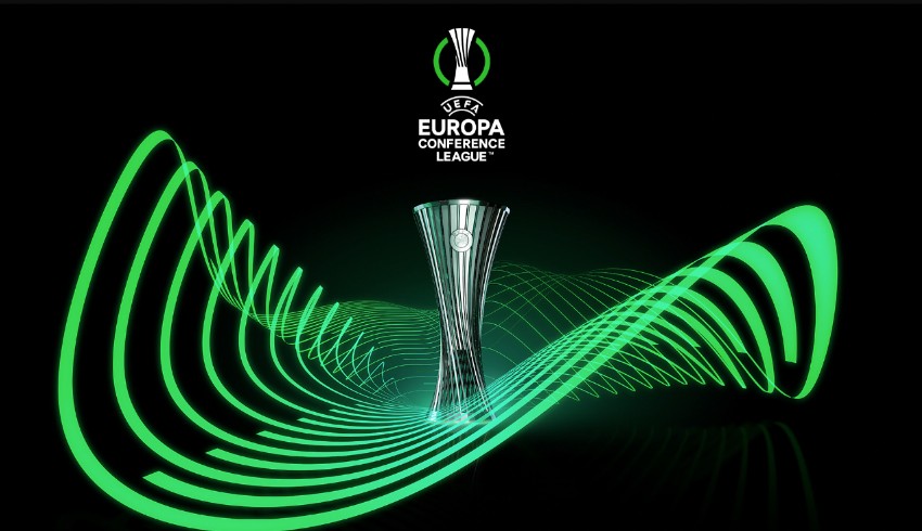 Bewerbung bei der UEFA von Beşiktaş, Fenerbahçe und Galatasaray