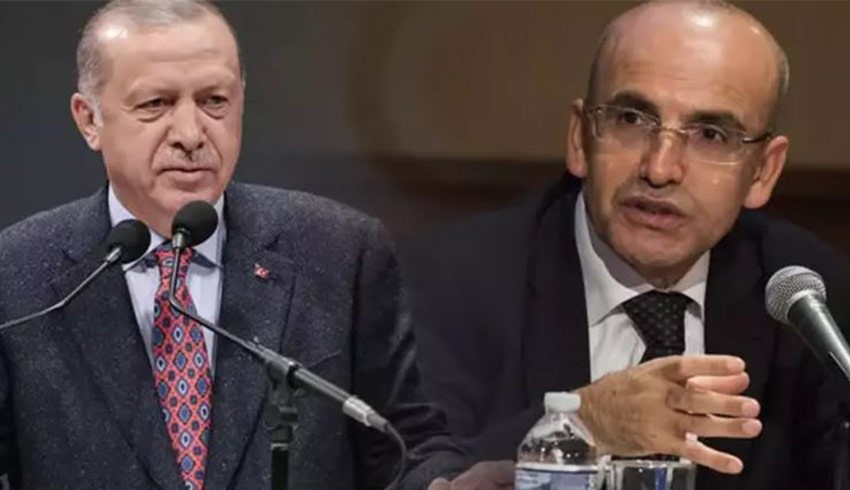 Bosslar Dünyası war der erste, der über die Ernennung im Sozialkomplex schrieb.