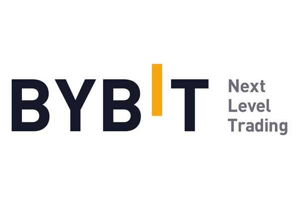 Bybit unterstützt Aufforstung für Nachhaltigkeit und Geschlechtergleichstellung in Indien