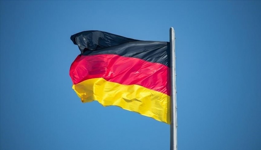 Das Vertrauen der deutschen Wirtschaft in die Wirtschaft ist seit vier Monaten rückläufig