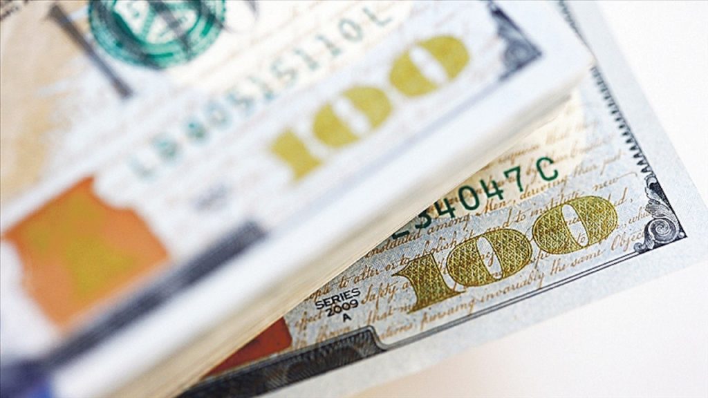 Das Ziel des Gazi Technoparks ist ein Export von 30 Millionen Dollar