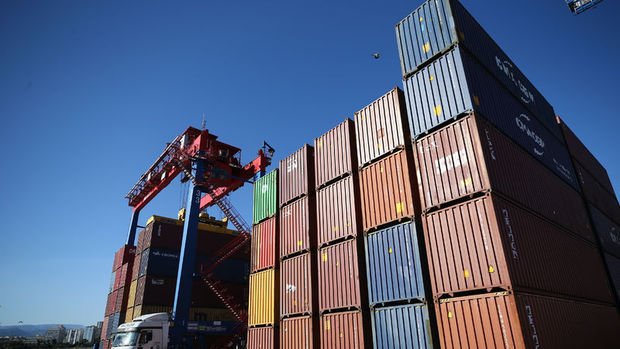 Trachtenschürze vs. normale Schürze – Was ist der Unterschied?