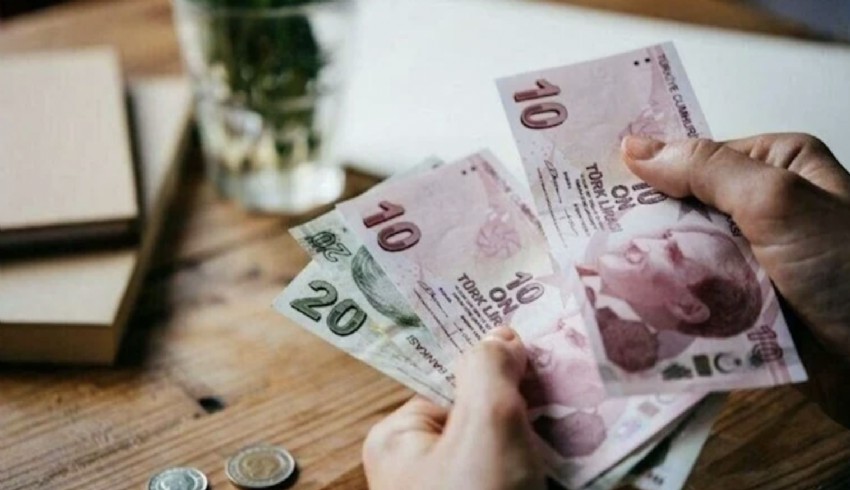 Der Ruhestandsbonus wurde im Parlament angenommen