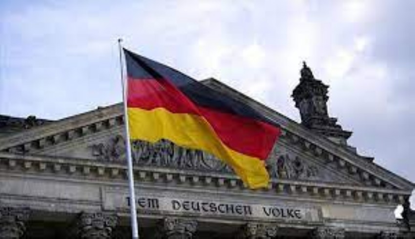 Deutscher Experte Rohe: Wir müssen uns vor Muslimfeindlichkeit in Acht nehmen