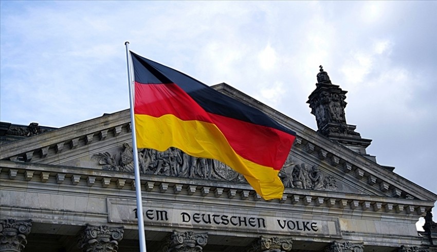 Deutschland testet zum dritten Mal landesweit Frühwarnsirenen