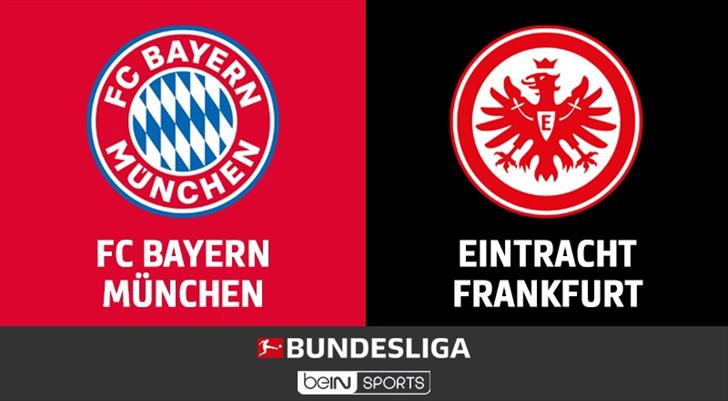 Deutschlands Augen sind auf dieses Spiel gerichtet!