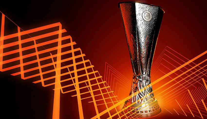 Die Auslosung der Gruppen der UEFA Champions League findet morgen statt