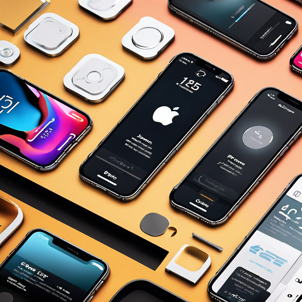 Optimieren Sie Ihre Arbeit mit diesen iPhone 15 Geheimtipps!