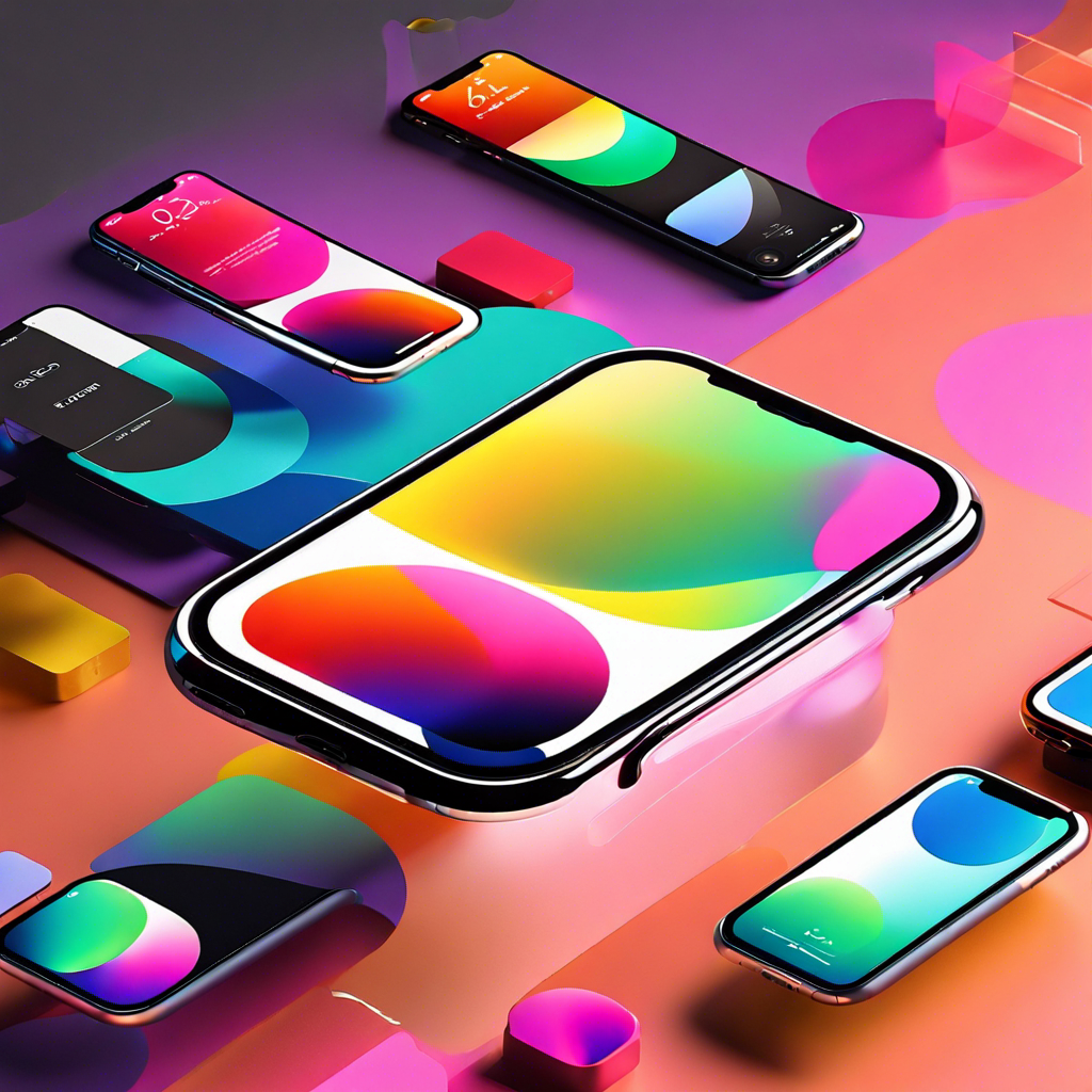 Die besten iPhone 15 Tipps und Tricks für Technik-Profis