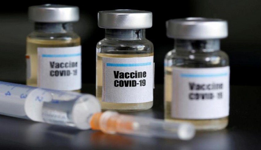 Die erste Anhörung zum Covid-19-Verfahren gegen BioNTech findet morgen statt