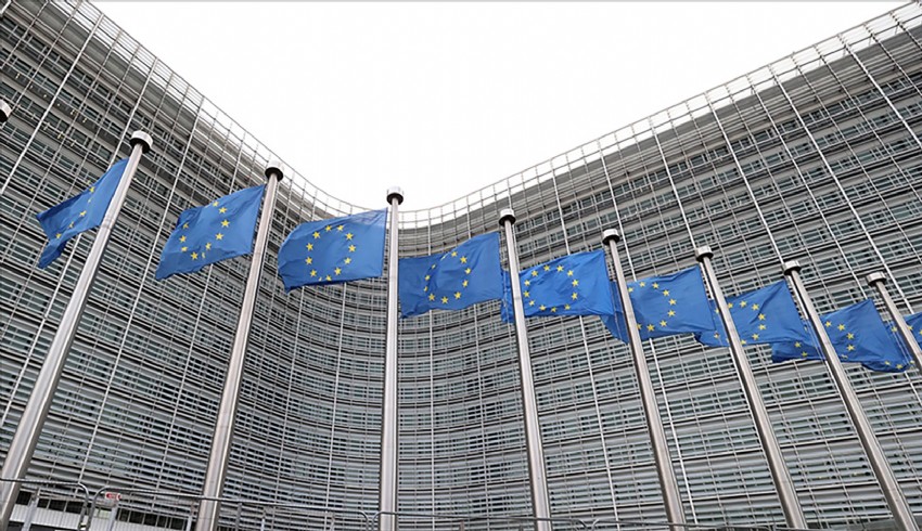 Die EU-Außenminister werden ein dringendes Treffen zur israelisch-palästinensischen Agenda abhalten