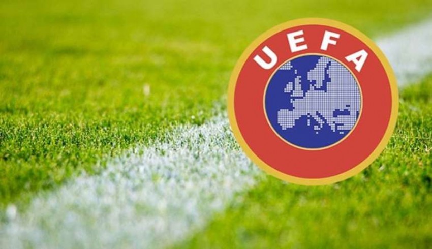 Die Rangliste der UEFA-Länderpunkte hat sich geändert! Wo rangiert Türkiye?