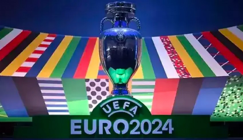 Die Rivalen der Türkei bei der EURO 2024 stehen fest