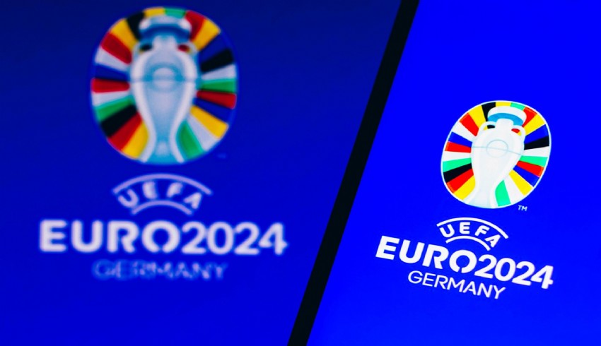 Die Spannung der dritten Woche der EURO 2024-Qualifikation beginnt