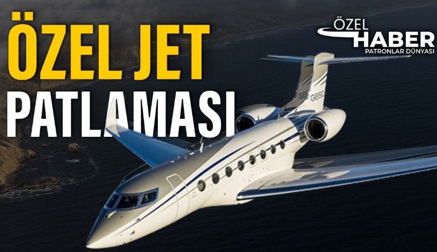 Die Zahl der Privatjet-Registrierungen hat weltweit zugenommen. In welchem Land registrieren reiche Leute ihre Privatjets am häufigsten bei den Luftfahrtbehörden?