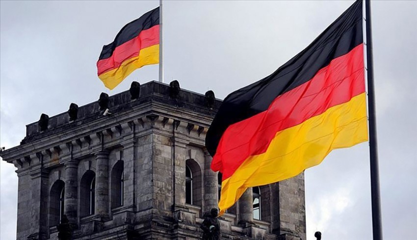 Die Zahl der Unternehmensinsolvenzen in Deutschland hat im September zugenommen