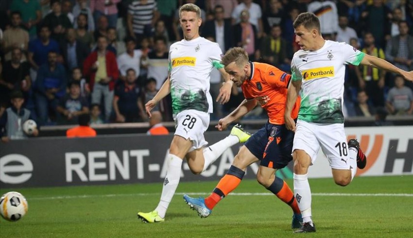Ein weiterer ausländischer Partner für einen Super-League-Klub