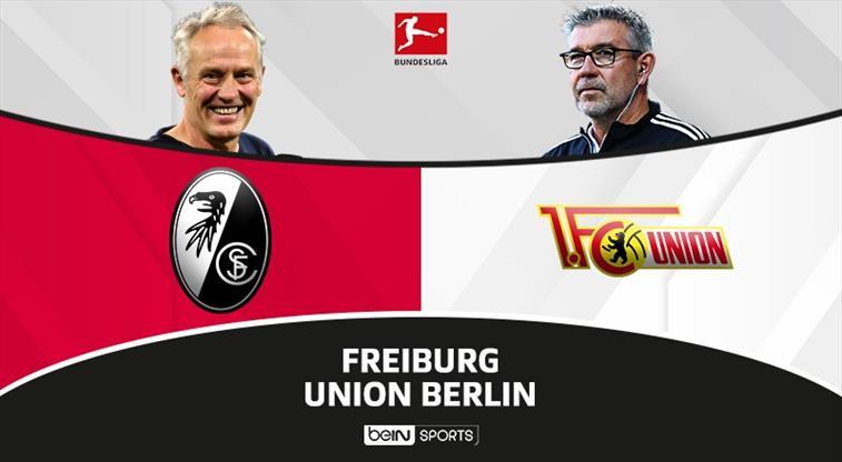 Eine aufregende Woche in der Bundesliga!