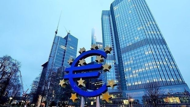 EU senkt Wirtschaftswachstumsprognose