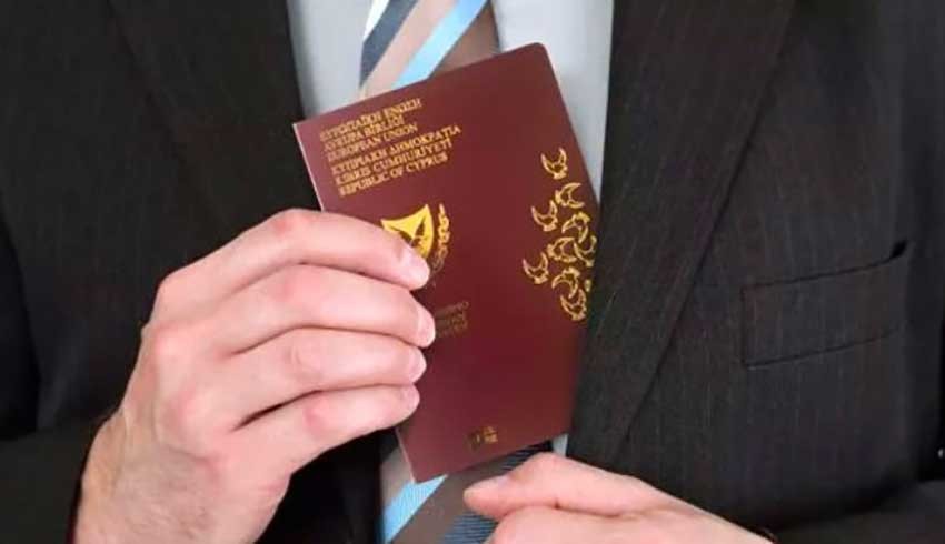 EU setzt Visaerleichterungen aus