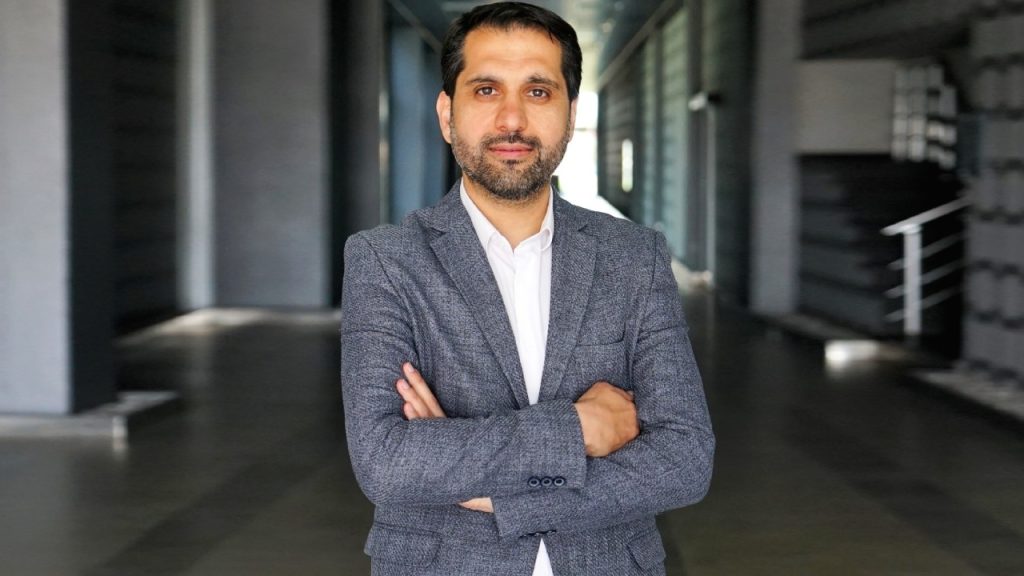 Fonangels.Com hat die erste Crowdfunding-Investitionsrunde abgeschlossen und das zweite Projekt genehmigt
