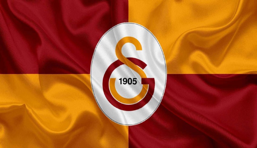 Galatasarays Rivale war Sparta Prag