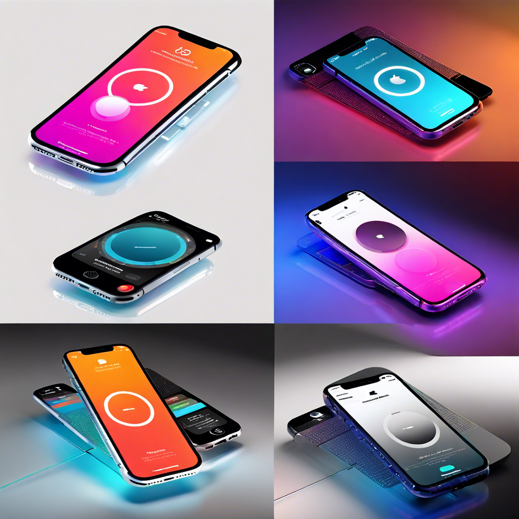 Entdecke versteckte Funktionen: Geniale iPhone 15 Hacks für Technik-Profis