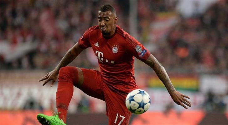 Großer Schachzug der Bayern! Rückkehr in sein Nest…