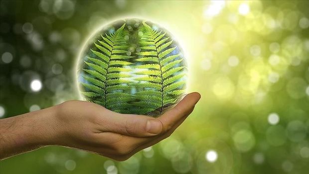 H2DER kooperierte mit Marmara OSB für die Produktion von grünem Wasserstoff