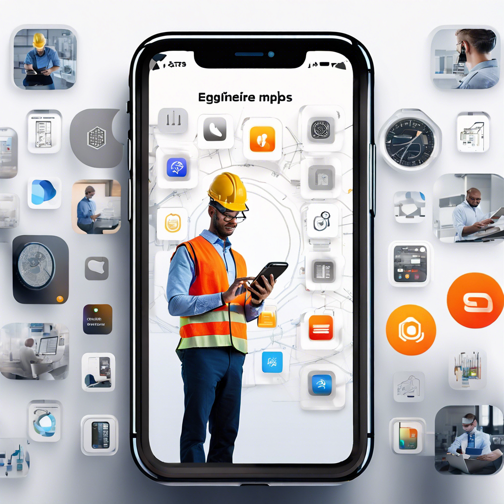 Maximiere deine Produktivität mit dem iPhone 15: Clevere Tipps für den Arbeitsalltag