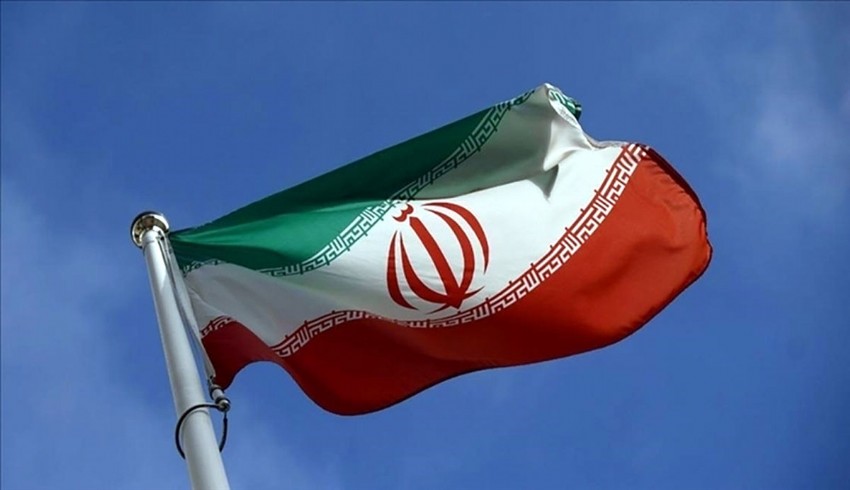 Iran sagt, Japan habe einen Plan zur Wiederbelebung des Atomabkommens vorgeschlagen