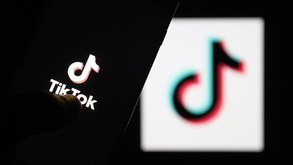 Maßnahmen der künstlichen Intelligenz gegen obszöne Inhalte auf TikTok