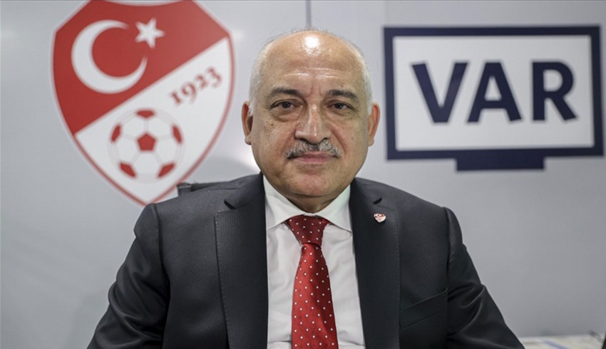 Mehmet Büyükekşis Aussage über Kuntz