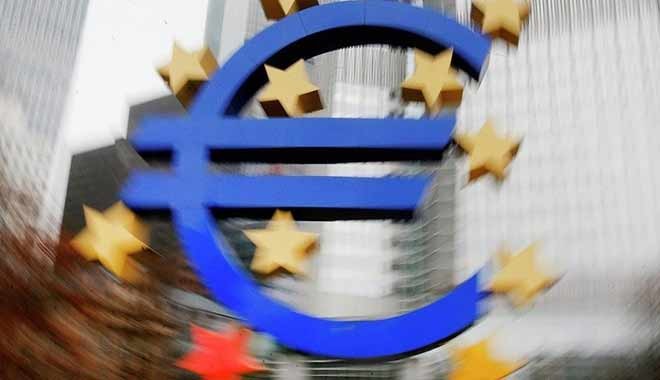 Ökonomen zufolge liegt die Wahrscheinlichkeit, dass Europa in eine Rezession gerät, bei 60 Prozent.