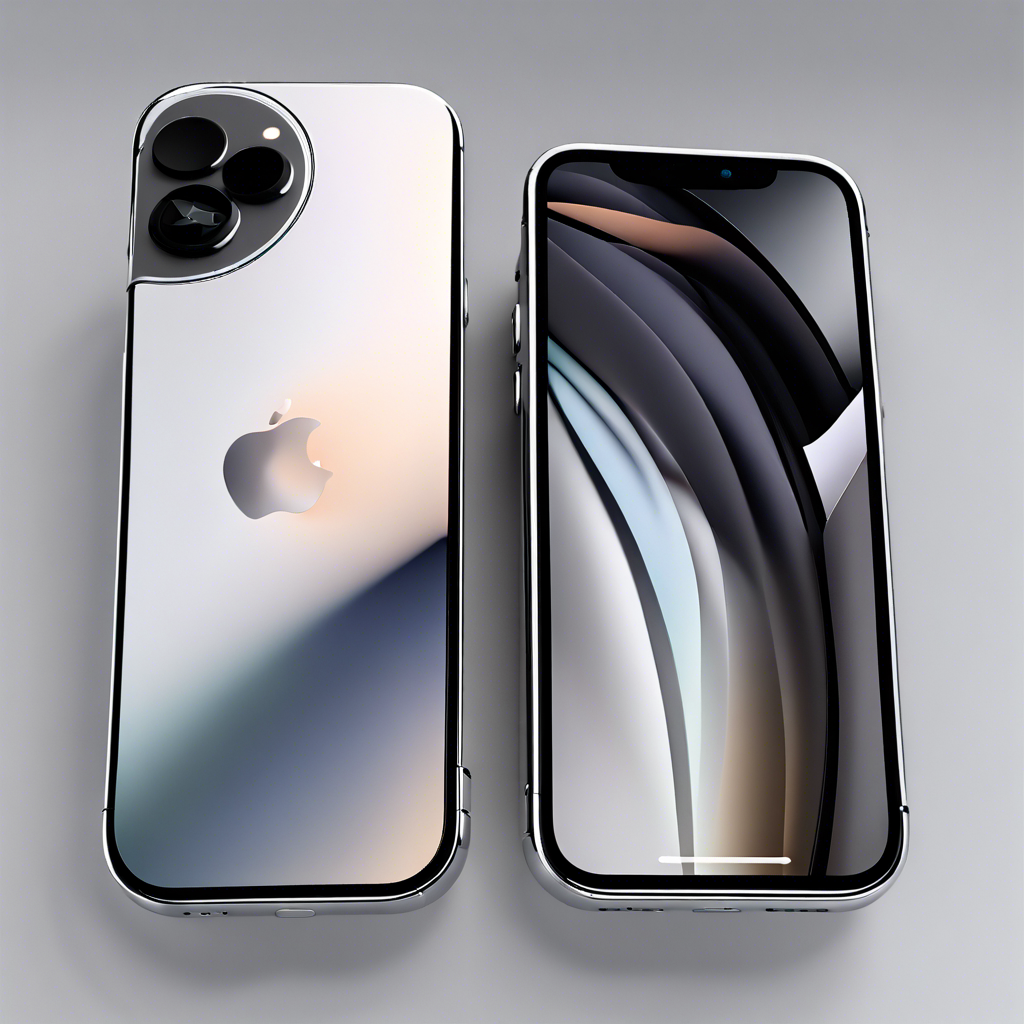 Wie das iPhone 15 die Art und Weise, wie wir Technologie nutzen, revolutioniert