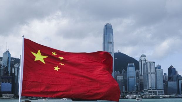 Rückgang der Emissionen chinesischer Kommunalstaatsanleihen