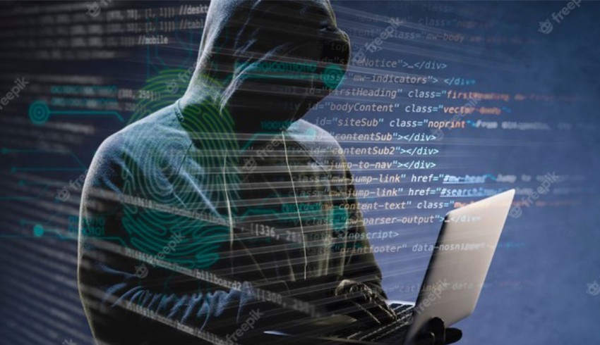 Russische Hackerkrise in der Türkei