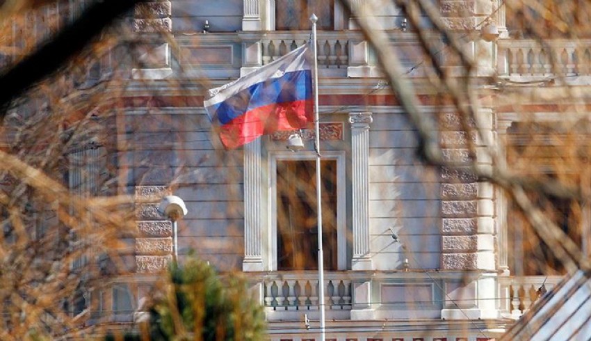 Russland wird konsularische Dienstleistungen in der TRNC erbringen