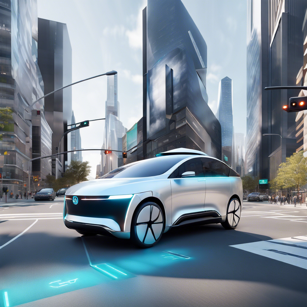 Intelligente Assistenzsysteme für Fahrzeuge