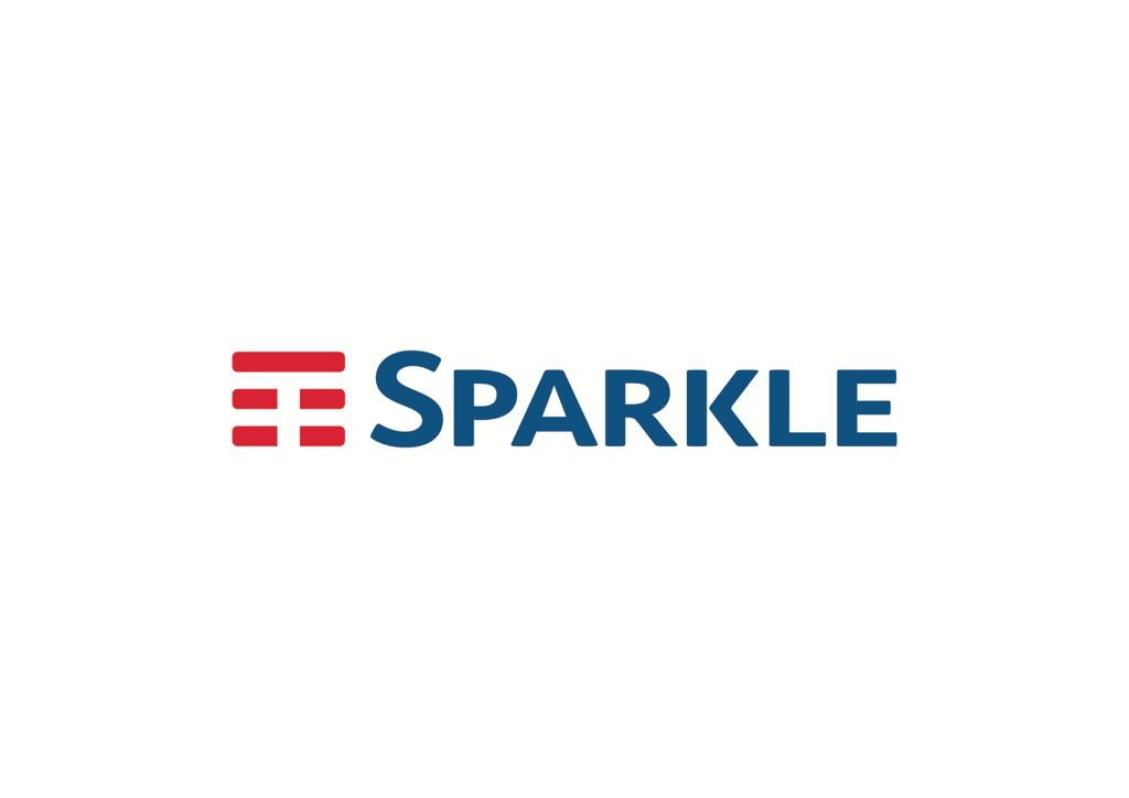 TIM und Sparkle unterzeichnen Vereinbarung mit der Benetton Group