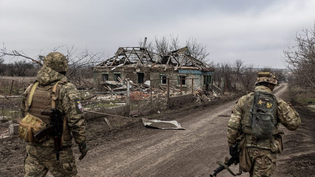Ukraine: Die Zahl der brennenden russischen Flugzeuge wird noch weiter zunehmen