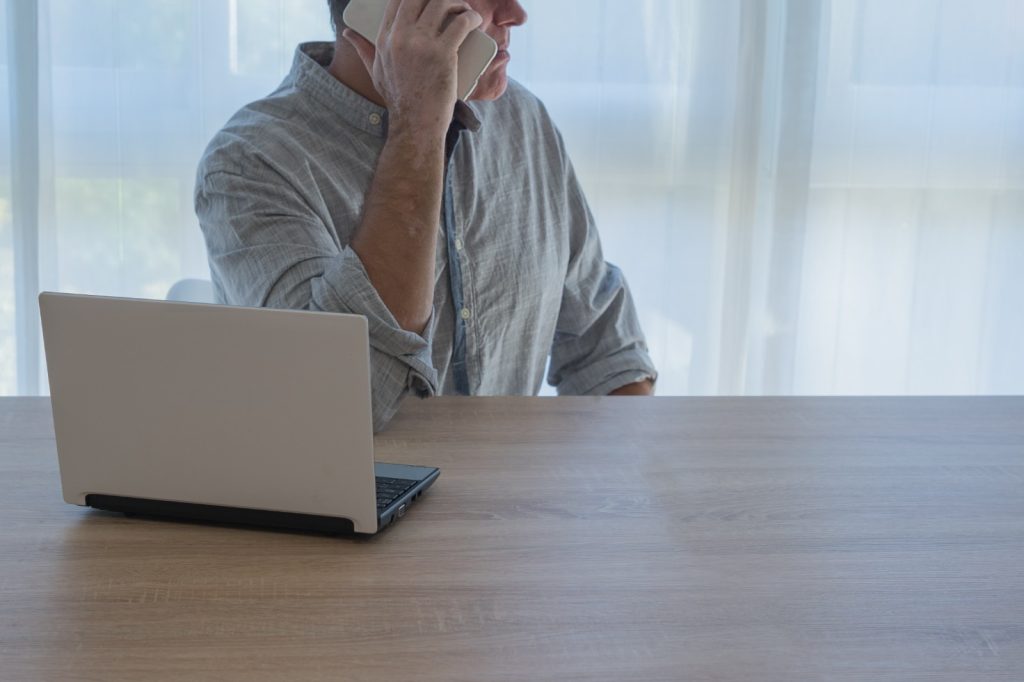 Verursachen Mobiltelefone allergische Erkrankungen?